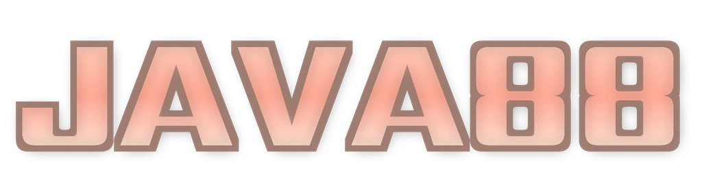 JAVA88